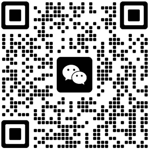 WeChat