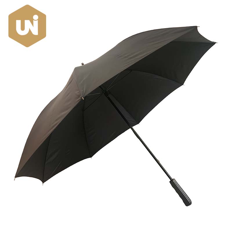 Payung Kayu Ultralight
